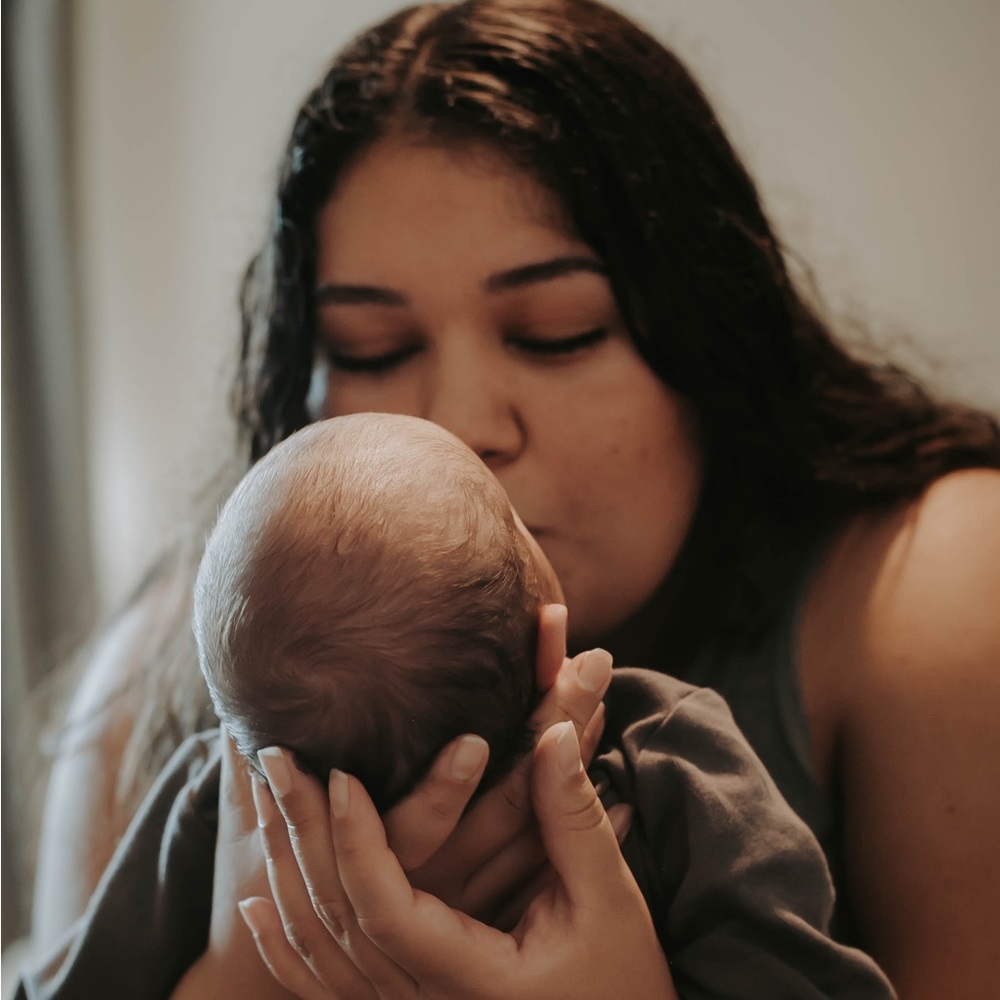 Meet your Posher, Janessa